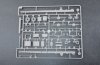 Trumpeter 01014 Russian BM-21 Grad Late Version (1:35)
